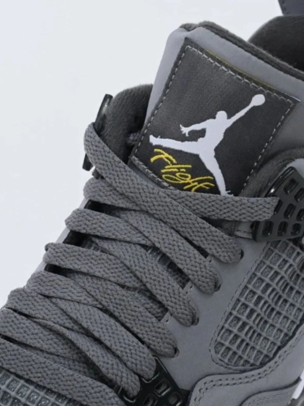 Jordan brand new